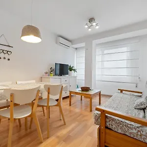 https://hauzify-i-apartament-torremar.catalonia-hotels.com