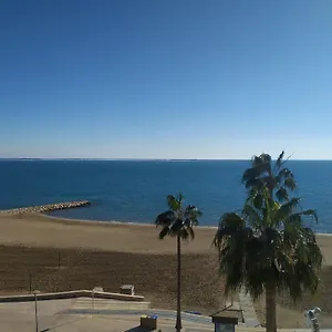 https://les-delicies-atico-en-primera-linea-de-mar.catalonia-hotels.com