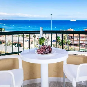 https://torres-del-sol-1a002.in-canary-islands.com